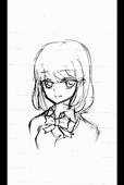 おこげ。