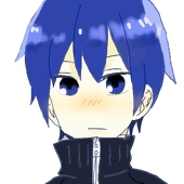 クラッカー