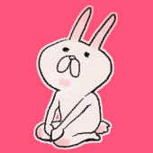 ユウキノコ