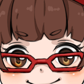 みく