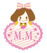 mayu