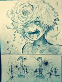 Anipon0510