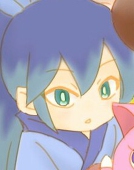 えんの
