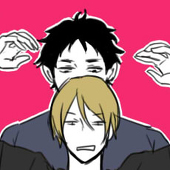 あげは