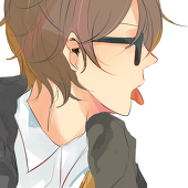 あーさ