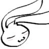 Sakaki