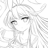 ハヅキ