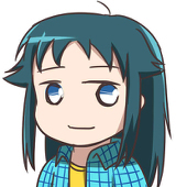 南崎