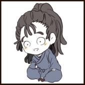 こたつ