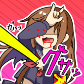 婦人テニス