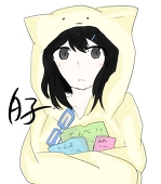ぱすた姫