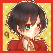 なのか