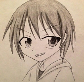 Takatti