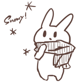 しんはや