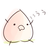 はなこ