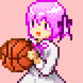 春野うみ