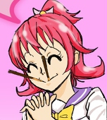 あらいぐまライナス