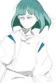 そよ風
