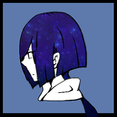 葛