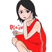 まおう