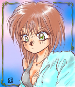 Ｓ・やまじ