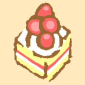 chitose