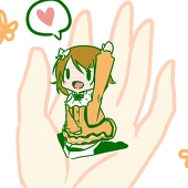 ひよき