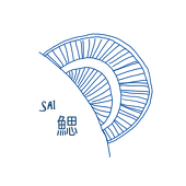 -SAI-