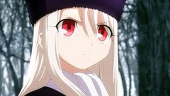 アリストテレス