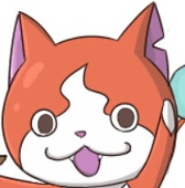 猫物語