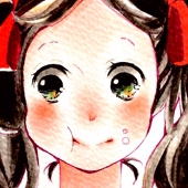はるごん