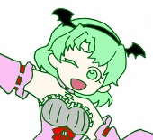 琉宇