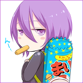 外神