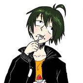 あいる