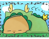 ラスク