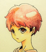 つかっち