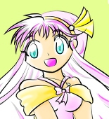フィリス