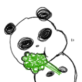 芹田