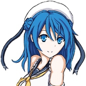 らくーん