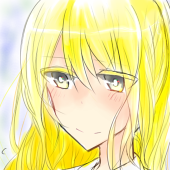 そぼろかりんと＠祐、またはリク