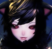 mahiro