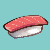ゆきねｸﾝ