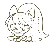 ながしろ
