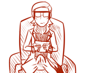 Maxie