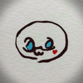 夕知