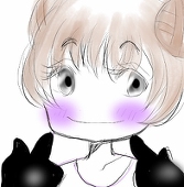 yushikaさん