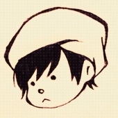 影まろ