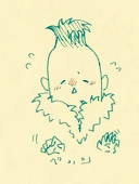オタク味