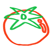 コウハ