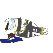 浅見英梨
